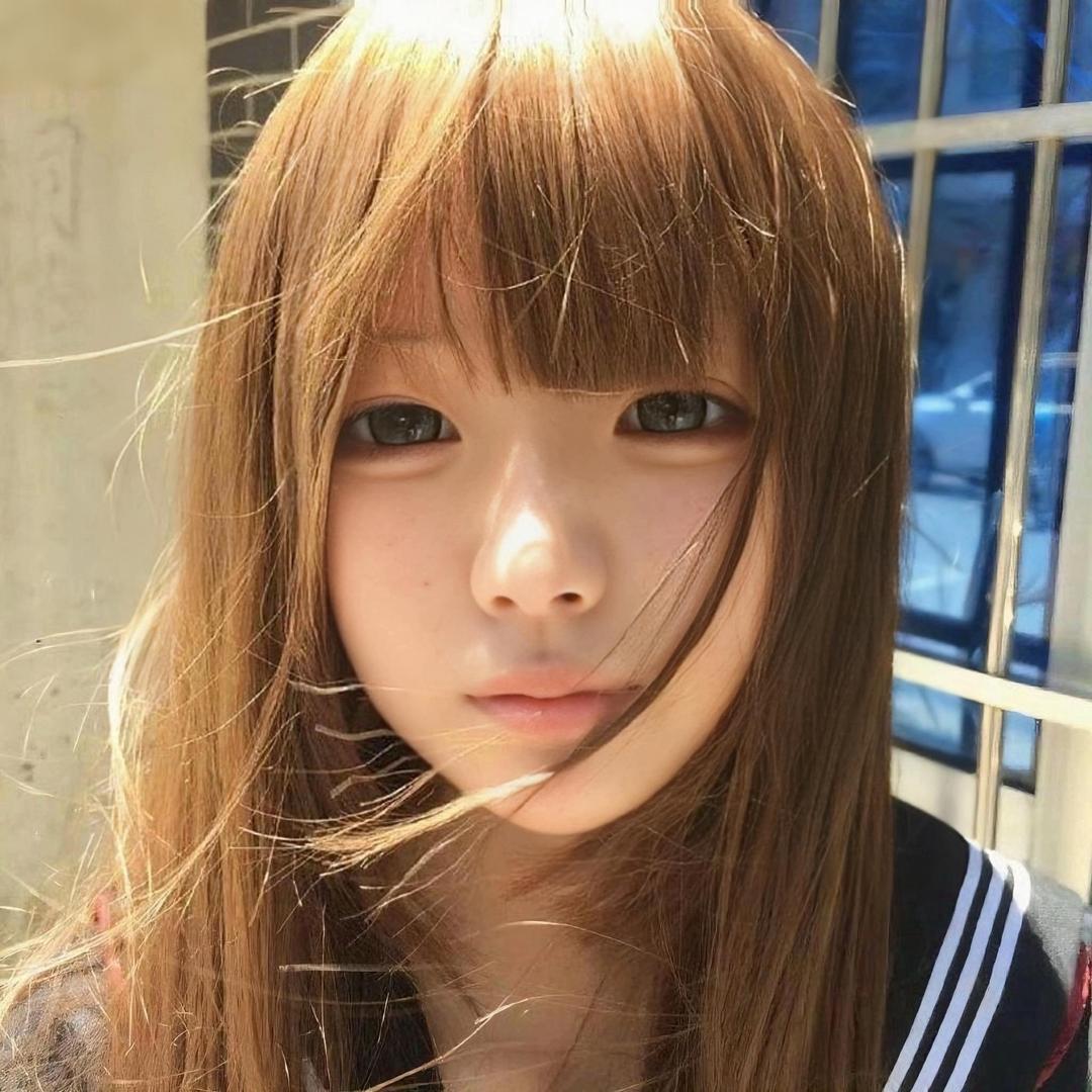 淡水鱼.