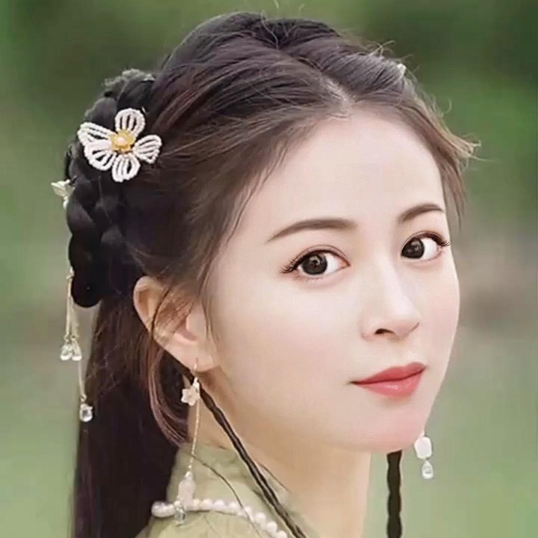 红姐姐
