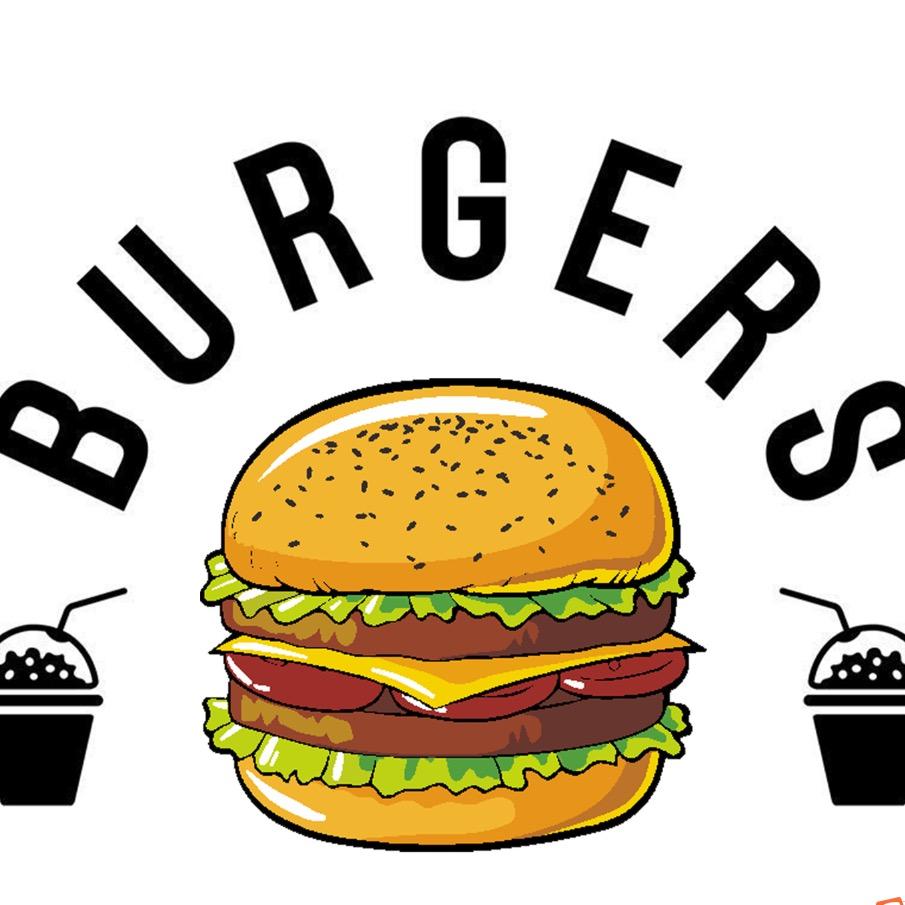 「汉堡dog」街头美式汉堡