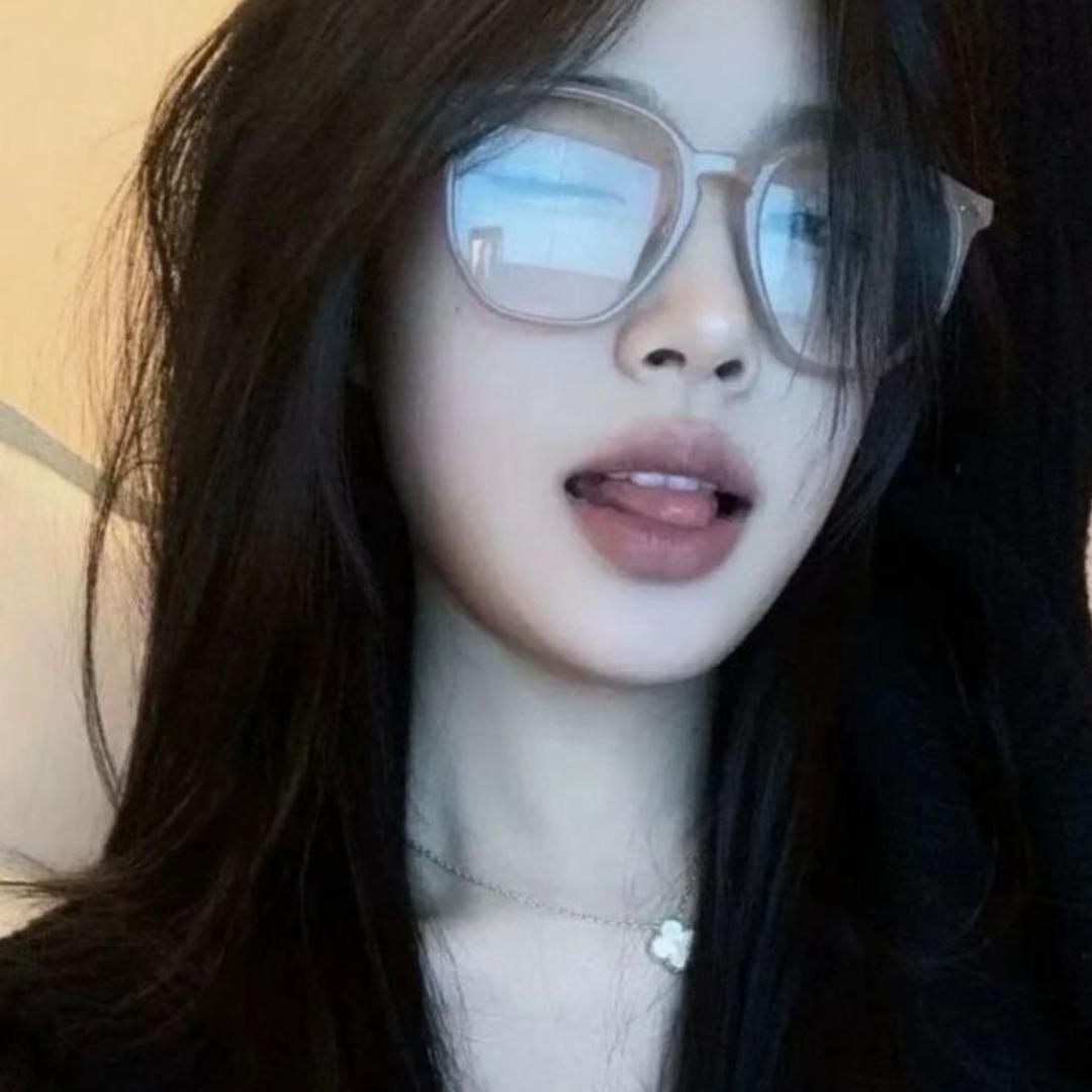程程.