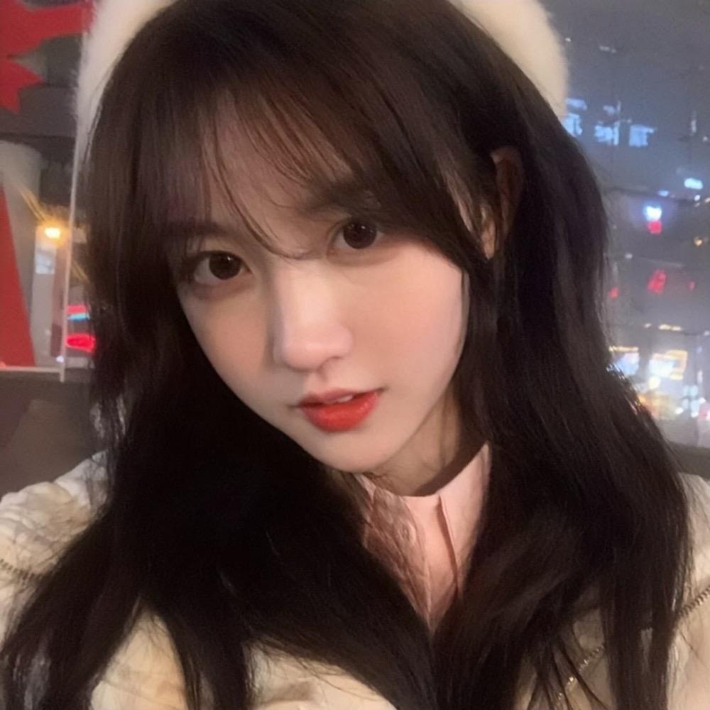 公主👸🏻请下单