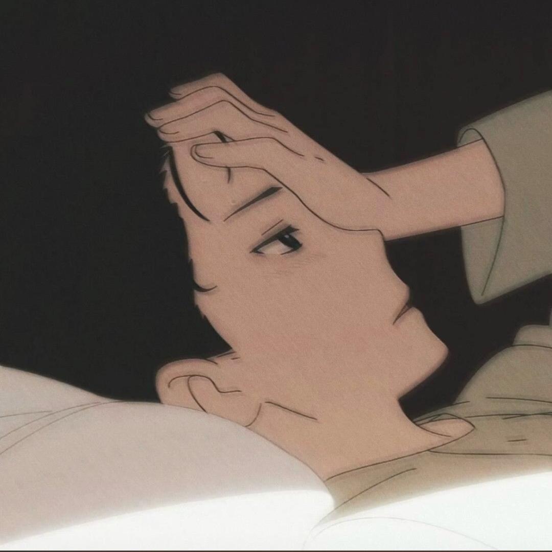莱川.