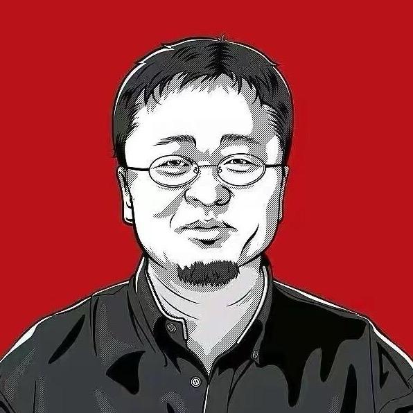 老罗选品|交个朋友