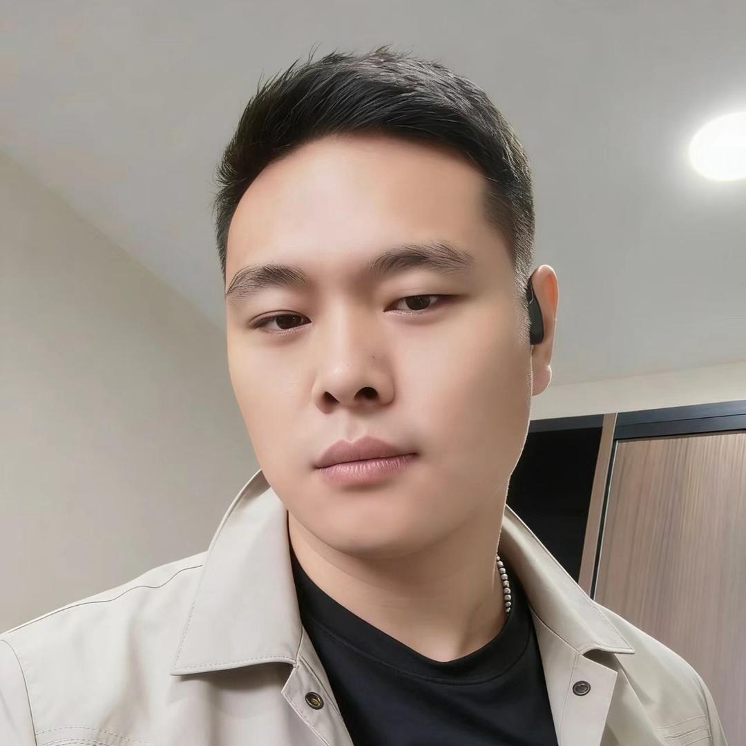 老法的打工日记