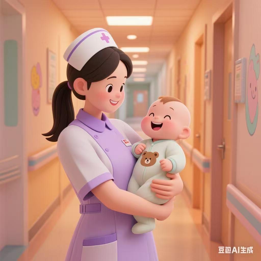 宝妈伯乐