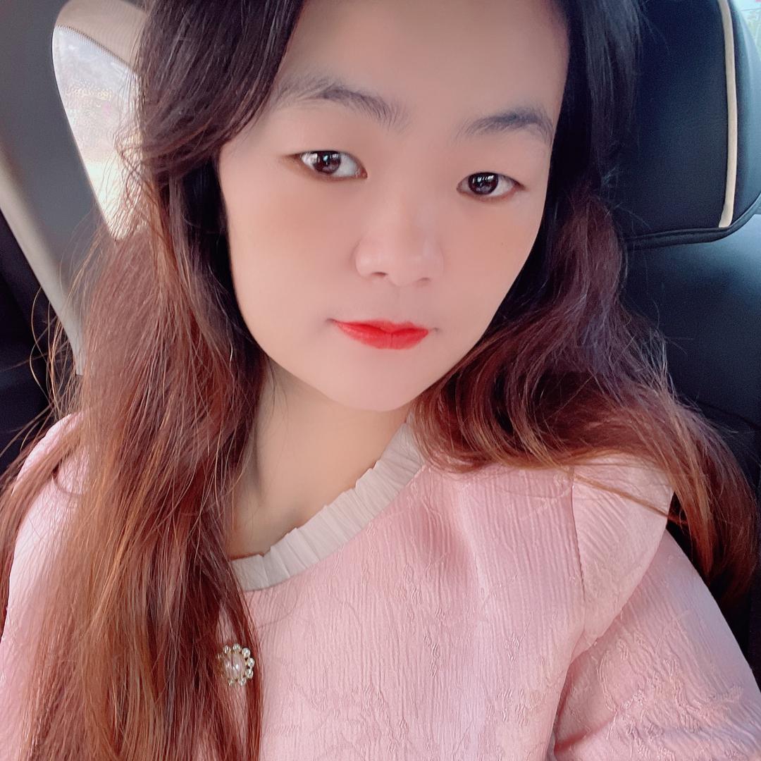 Xᯅu༊ᐝ娜Nᰔᩚ