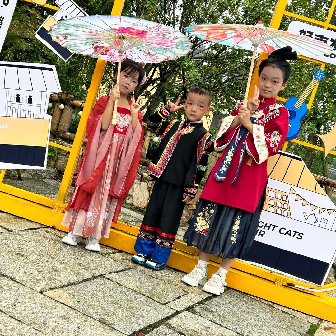 情非得已⊙ω⊙