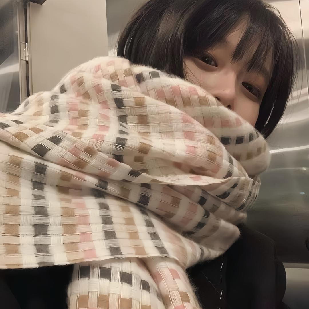 秋时念