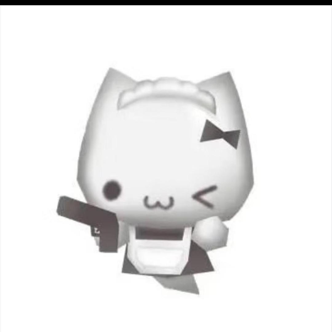 Xin-abby