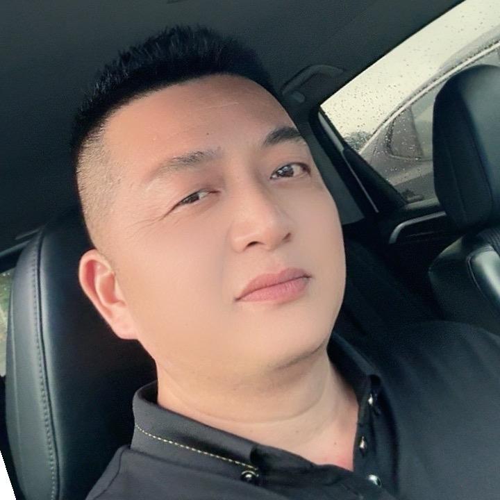南风知意