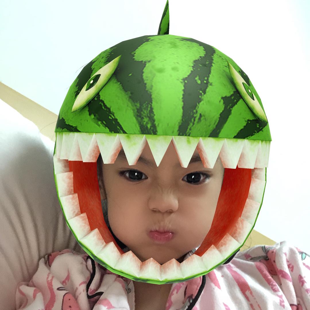 小仔