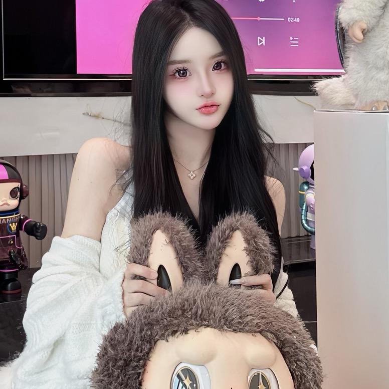 多米优潮玩直播号