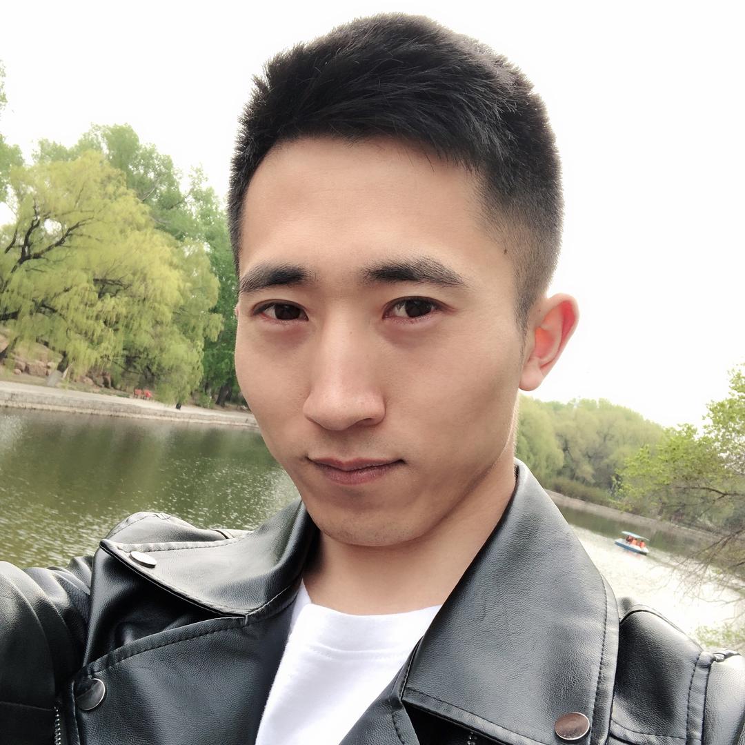 叁悟定乾坤社区“瞬神”