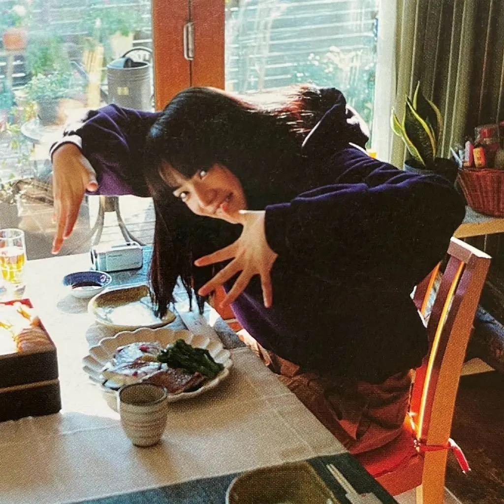 把我的升华器还给我😑