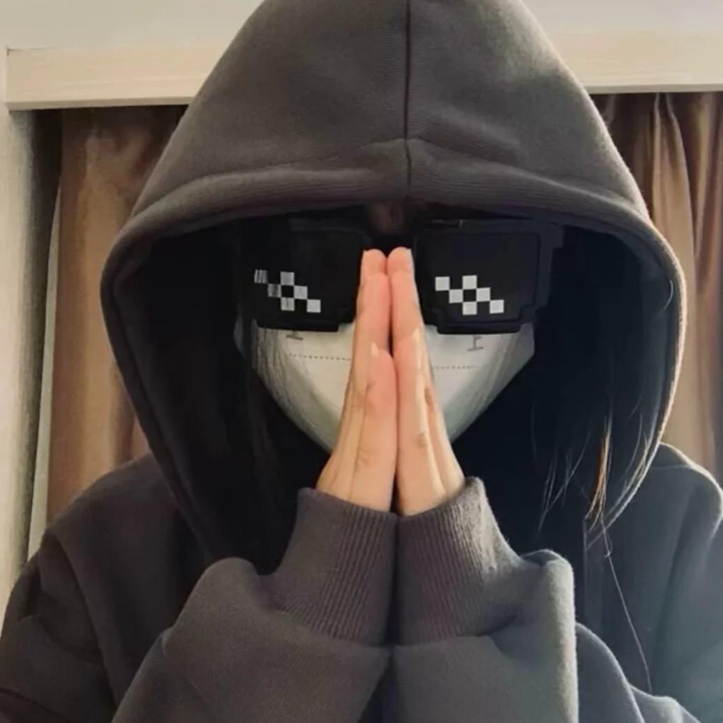 小乐乐🤩🥰
