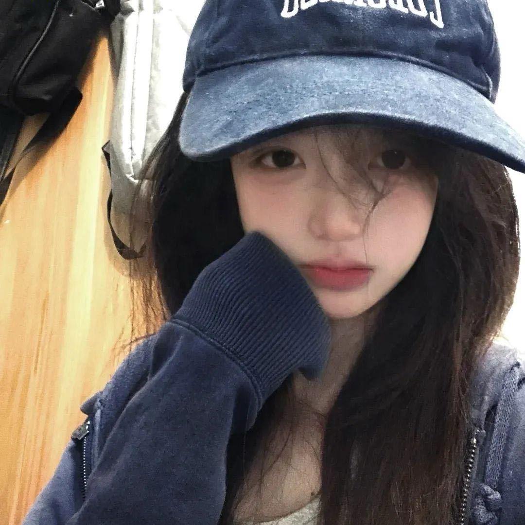 小羊同学