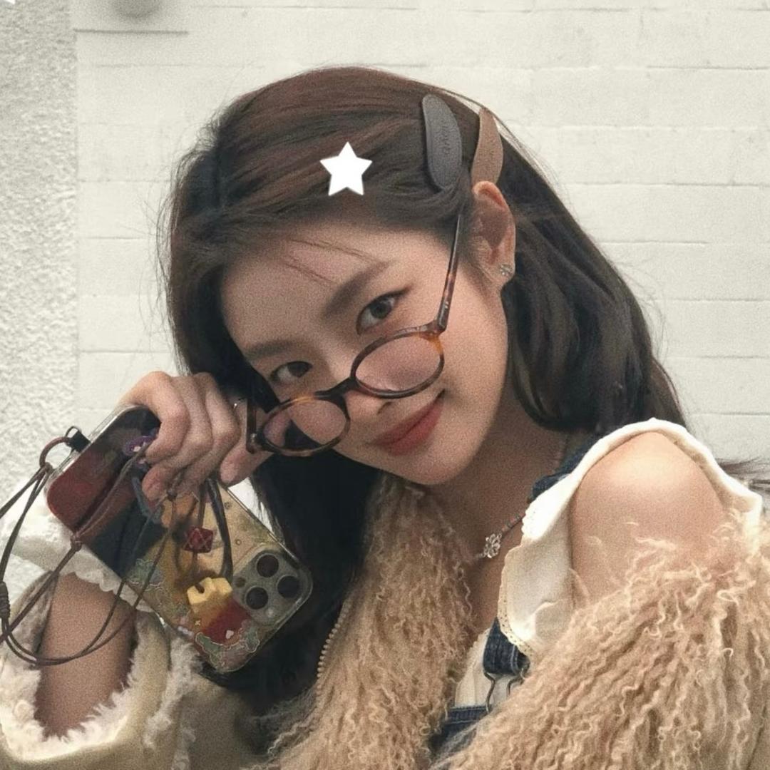 超级无敌平和战士