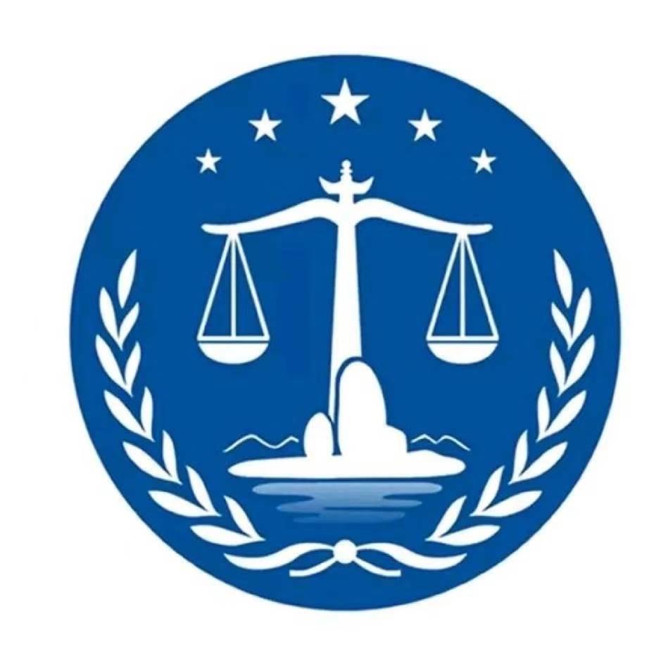 江苏融创资产管理有限公司