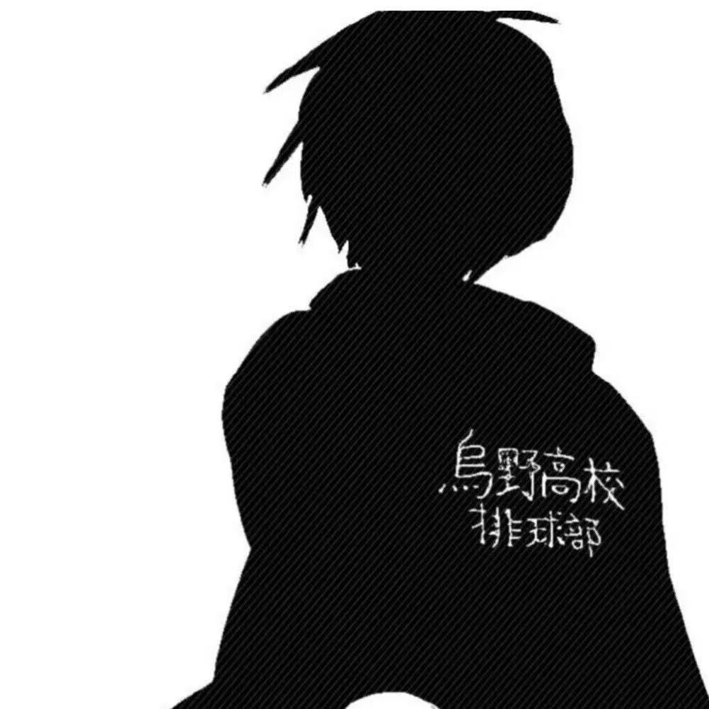 微（三角洲行动）