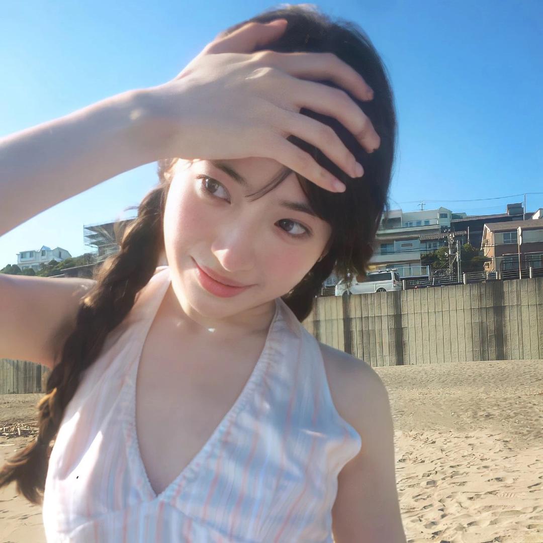 元气少女郭德钢