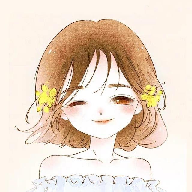 ☪︎车厘子