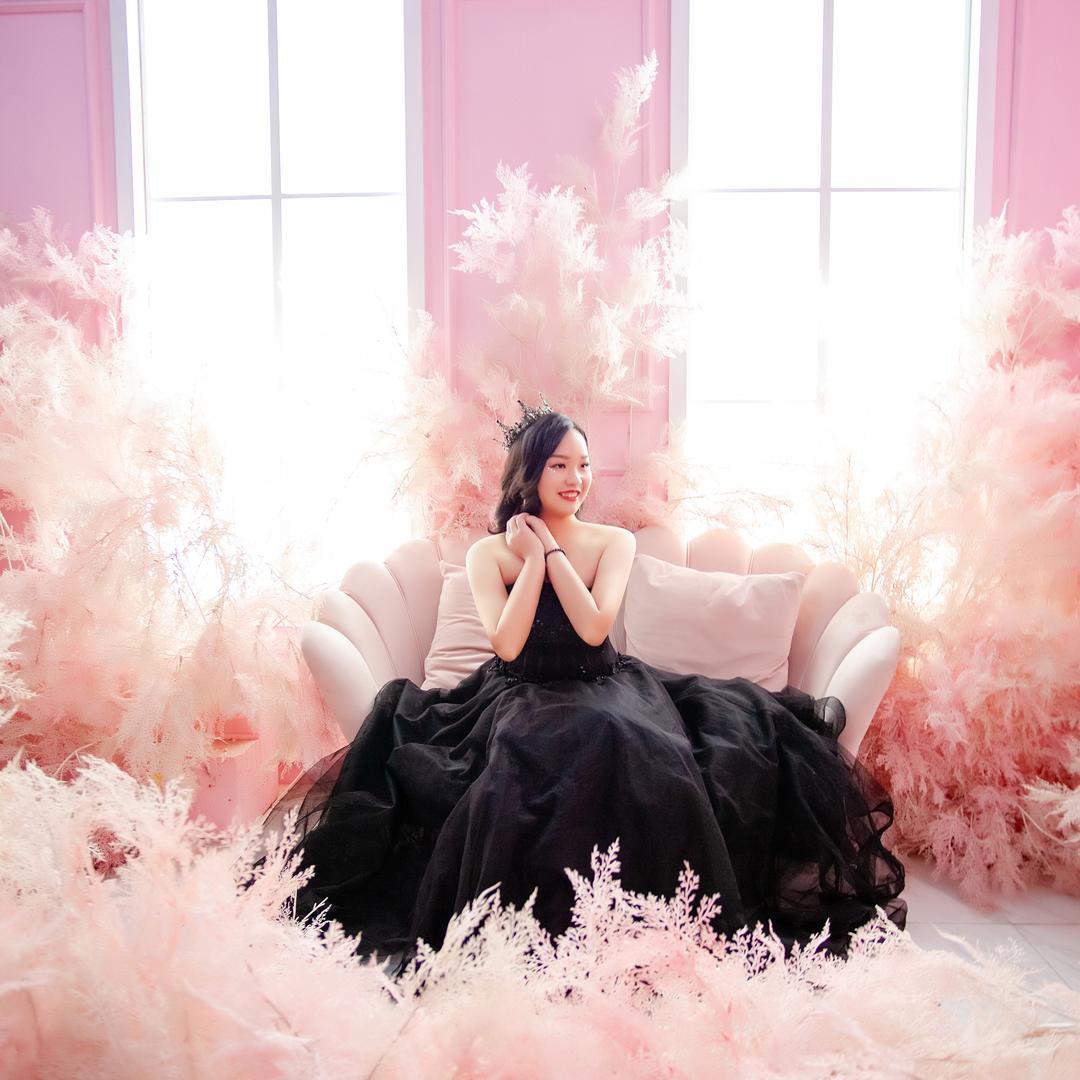 ⁰³.₂₉余℘࿐