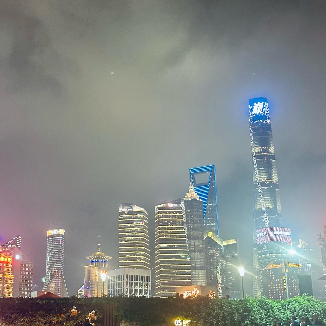 随意切换