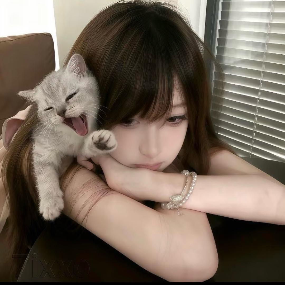 。头像