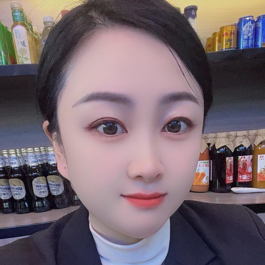 小李在新疆～
