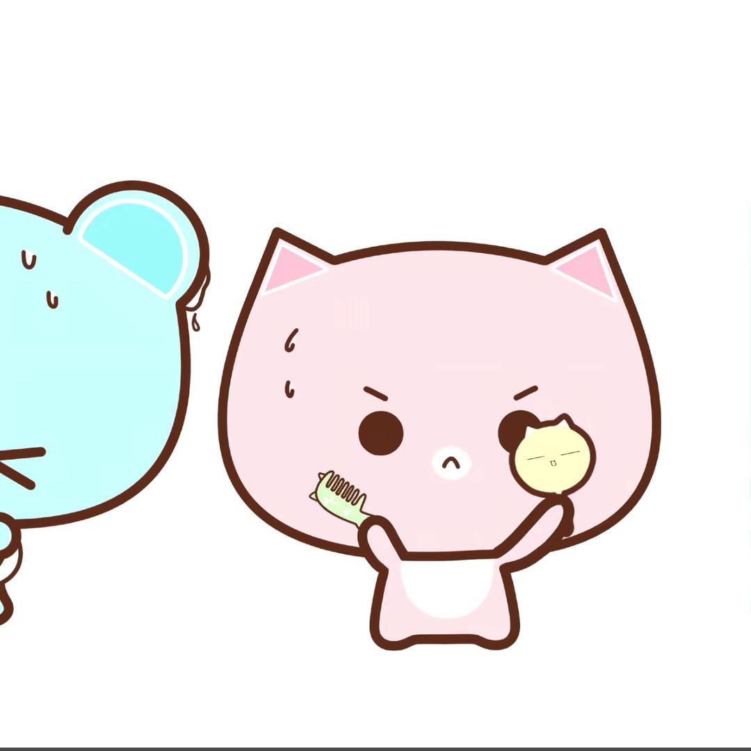 忧郁小如少