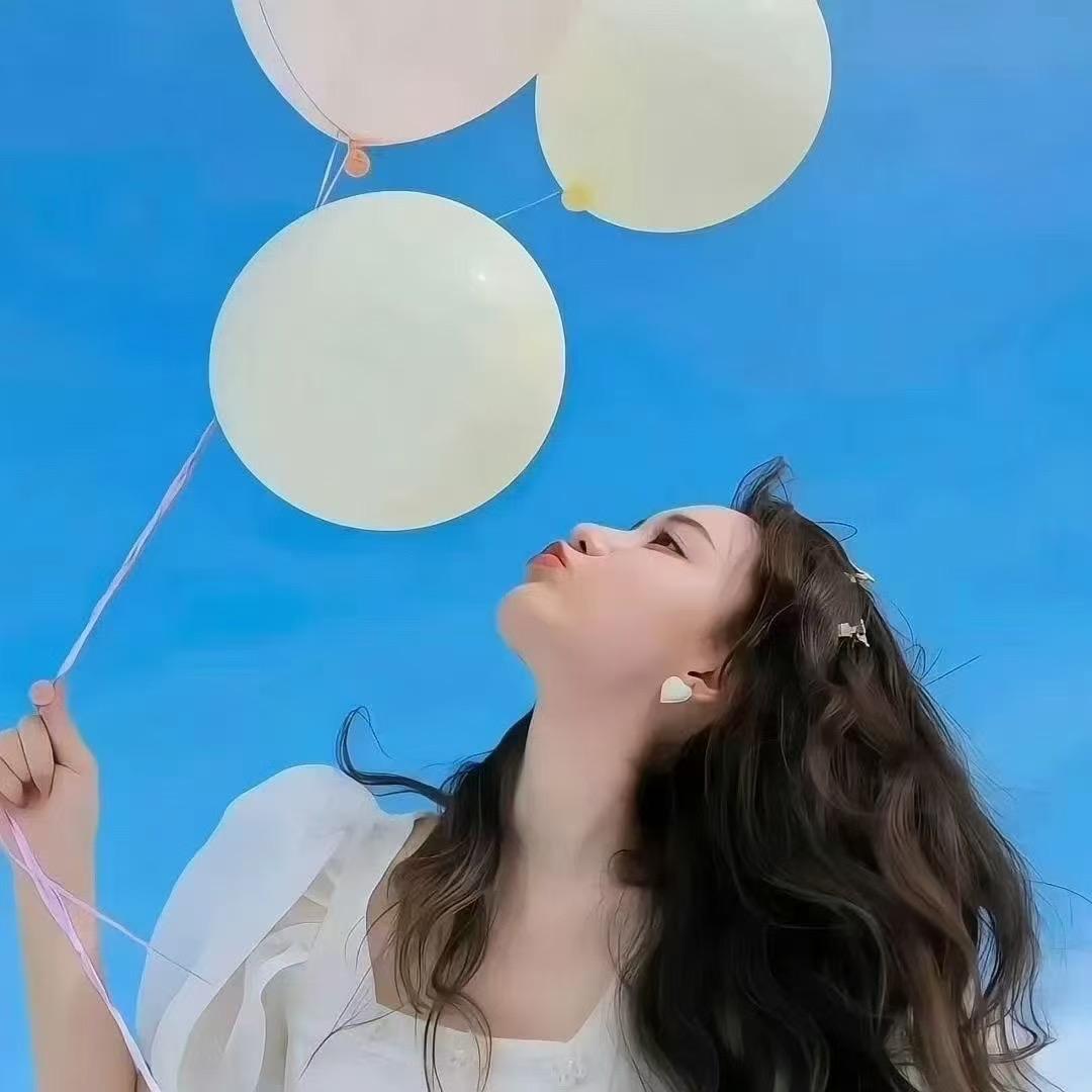 财神的小宝ᩚ贝ᩚ