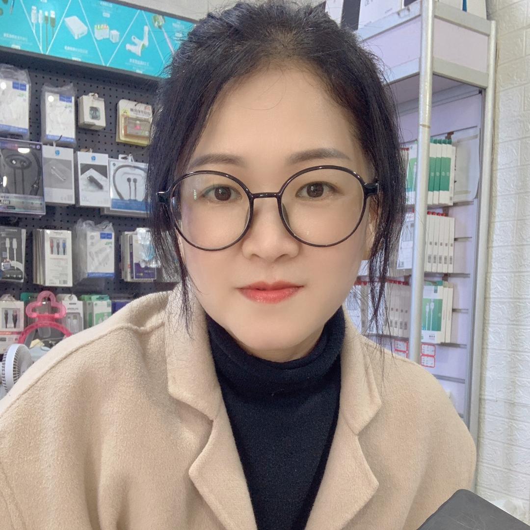 余姐通讯