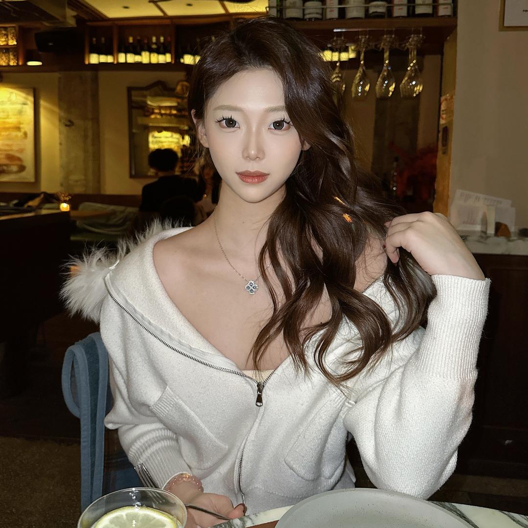苏苏不是酥酥