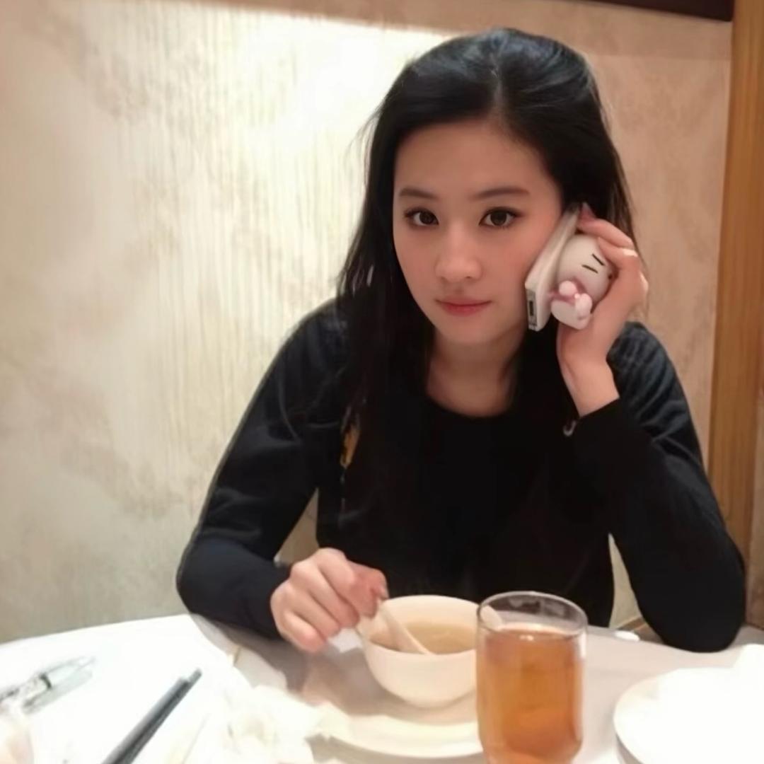 酸菜尧