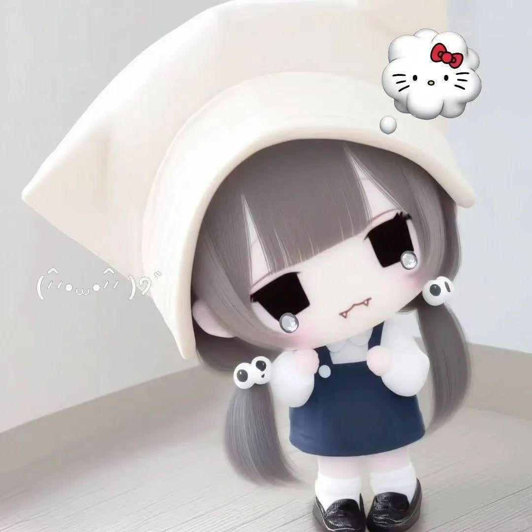 小笼包