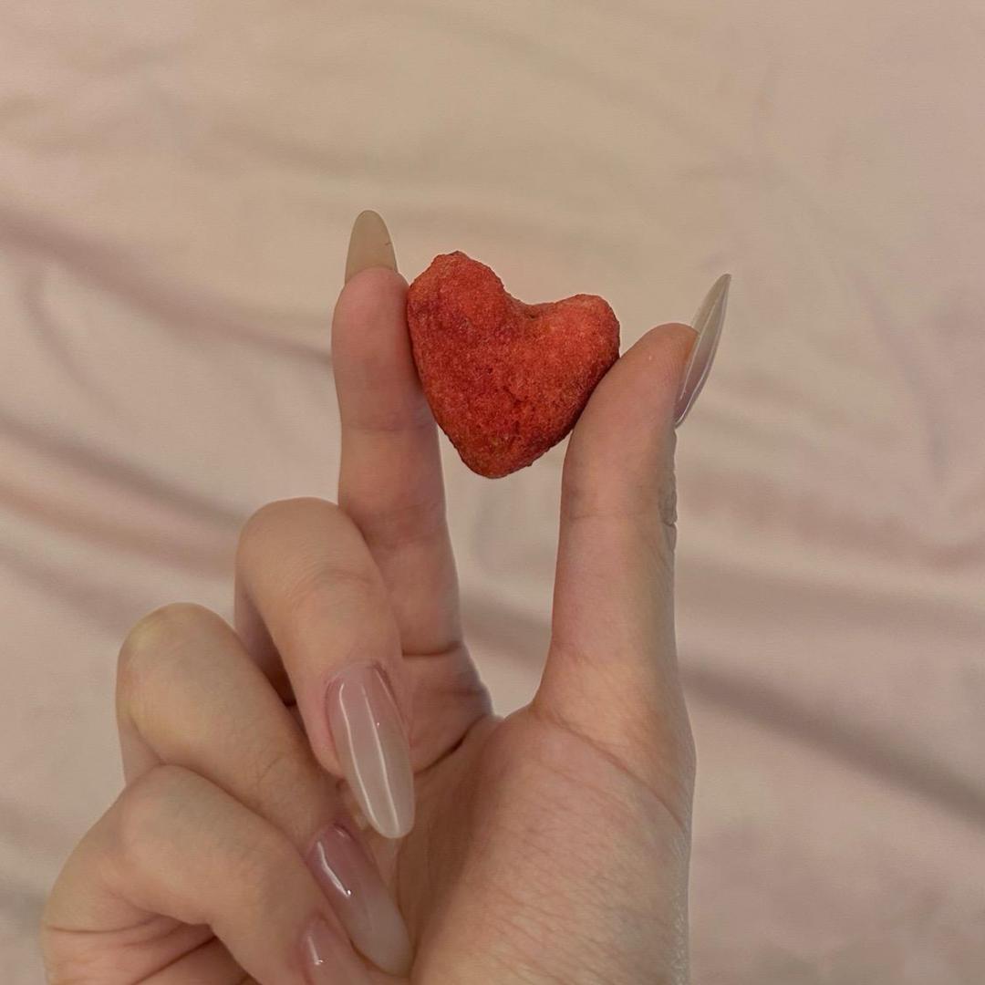 ✨✨沐小南✨✨