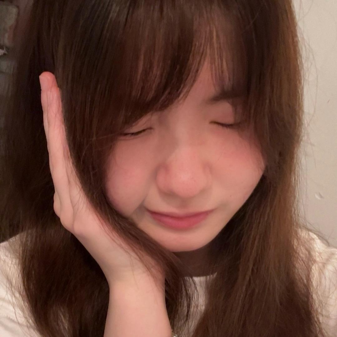 一个小段