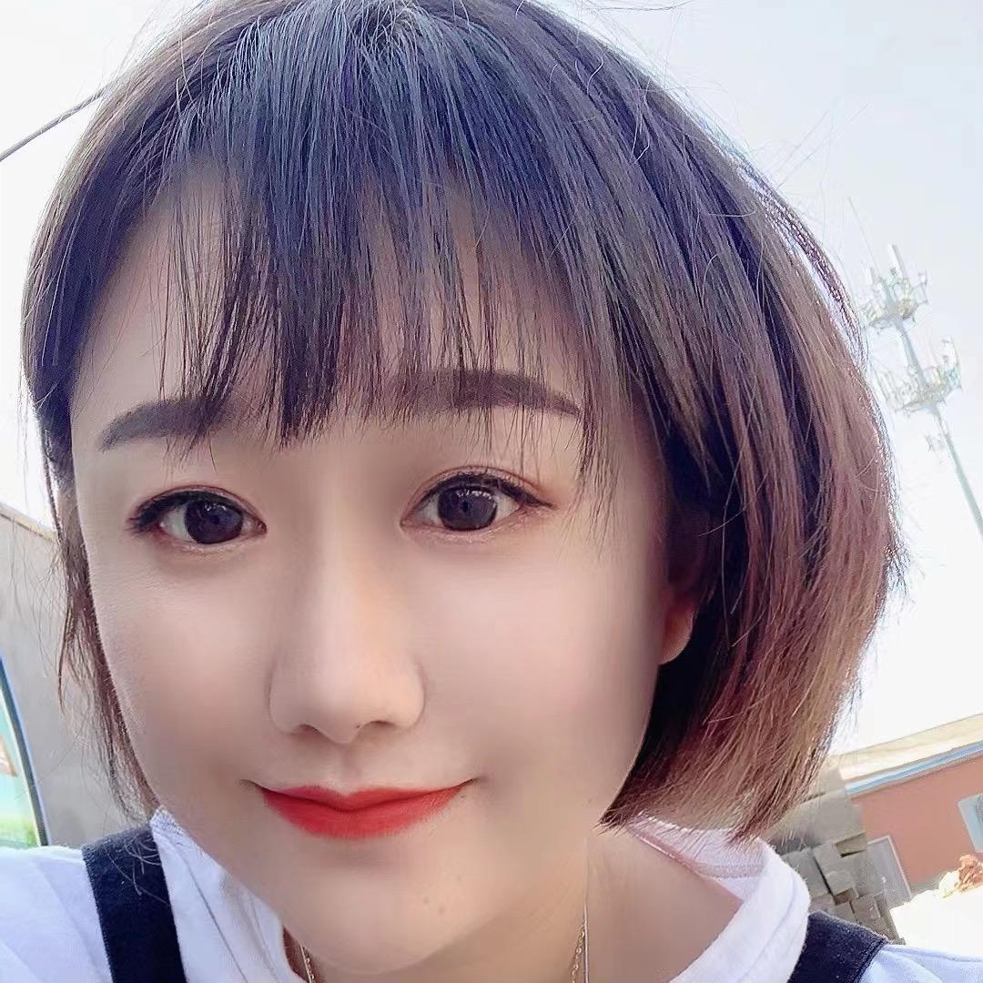 玲玲麻辣海鲜🦞
