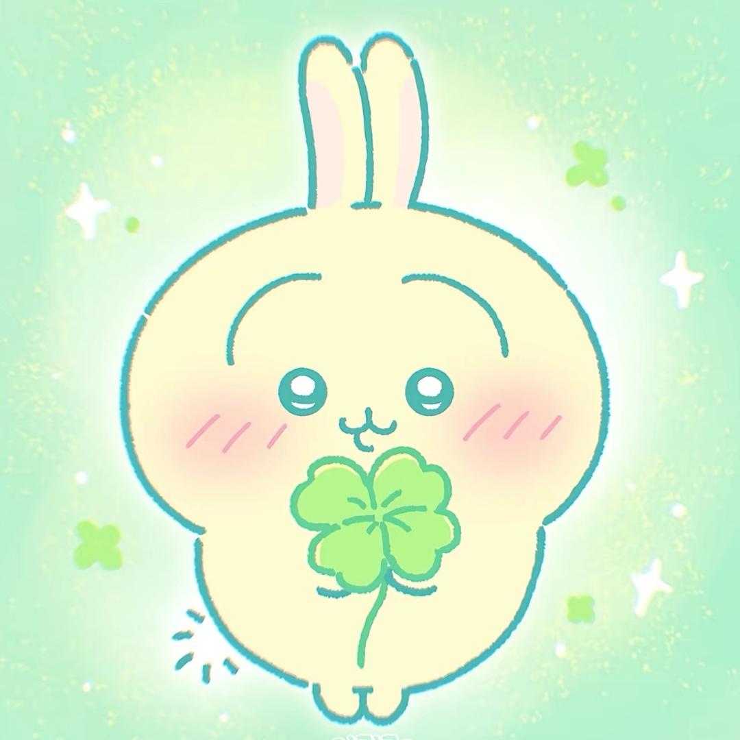 甜公主🍬