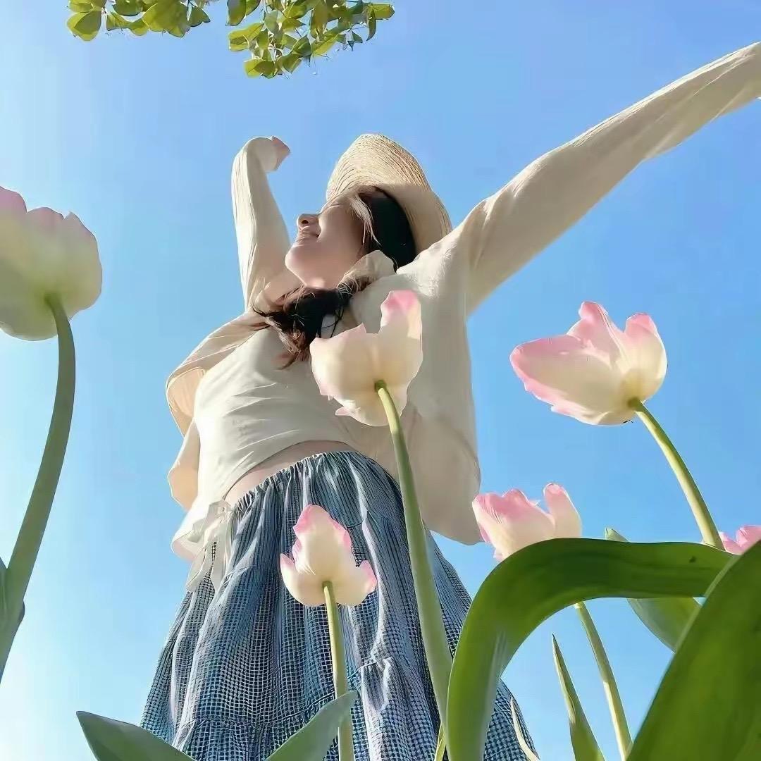 傲娇的小蹦哒