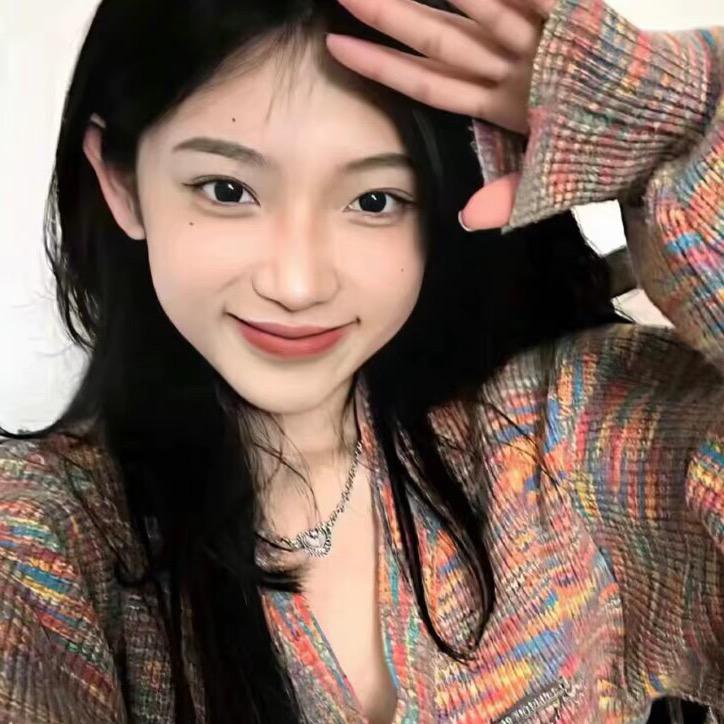 蜜罐🍯