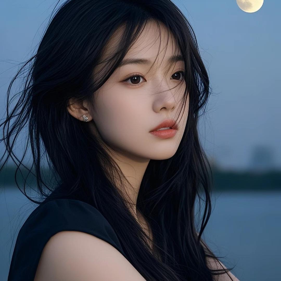 小月月
