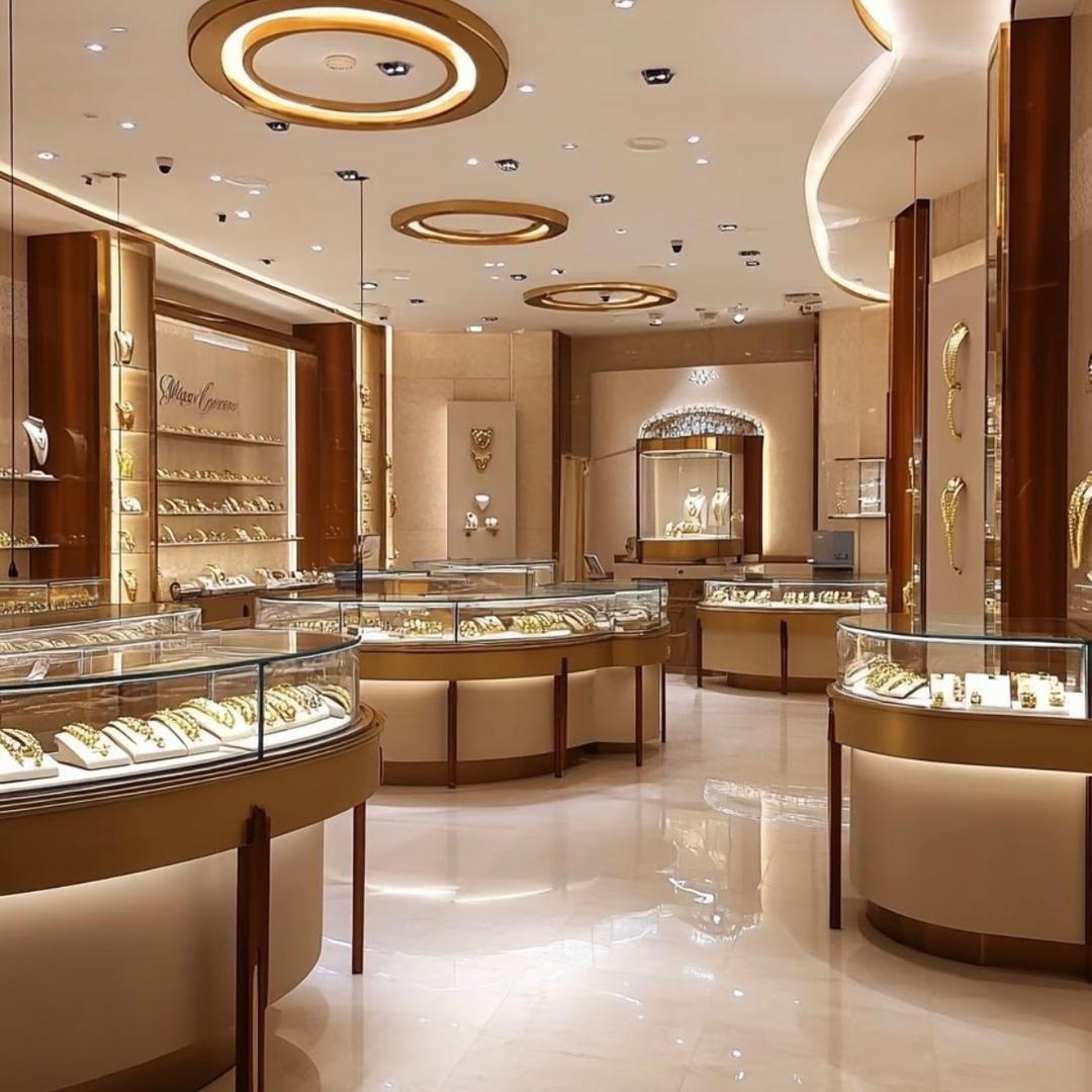 万达二楼（新店开业）