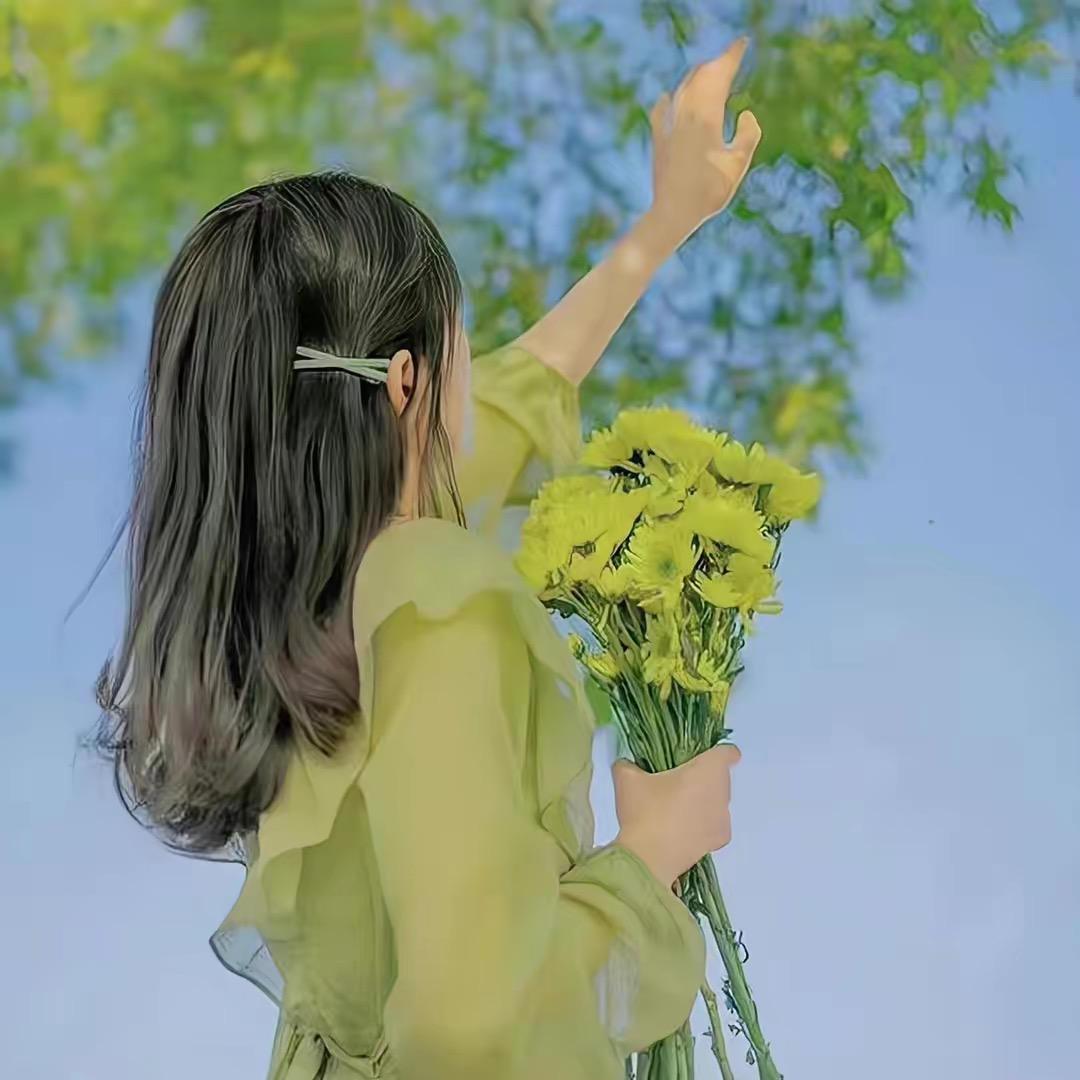 小辣椒