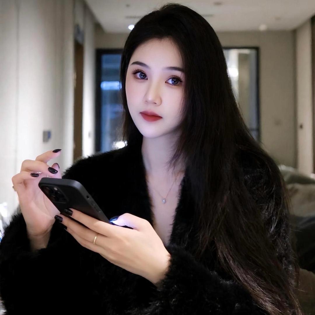 紫汐