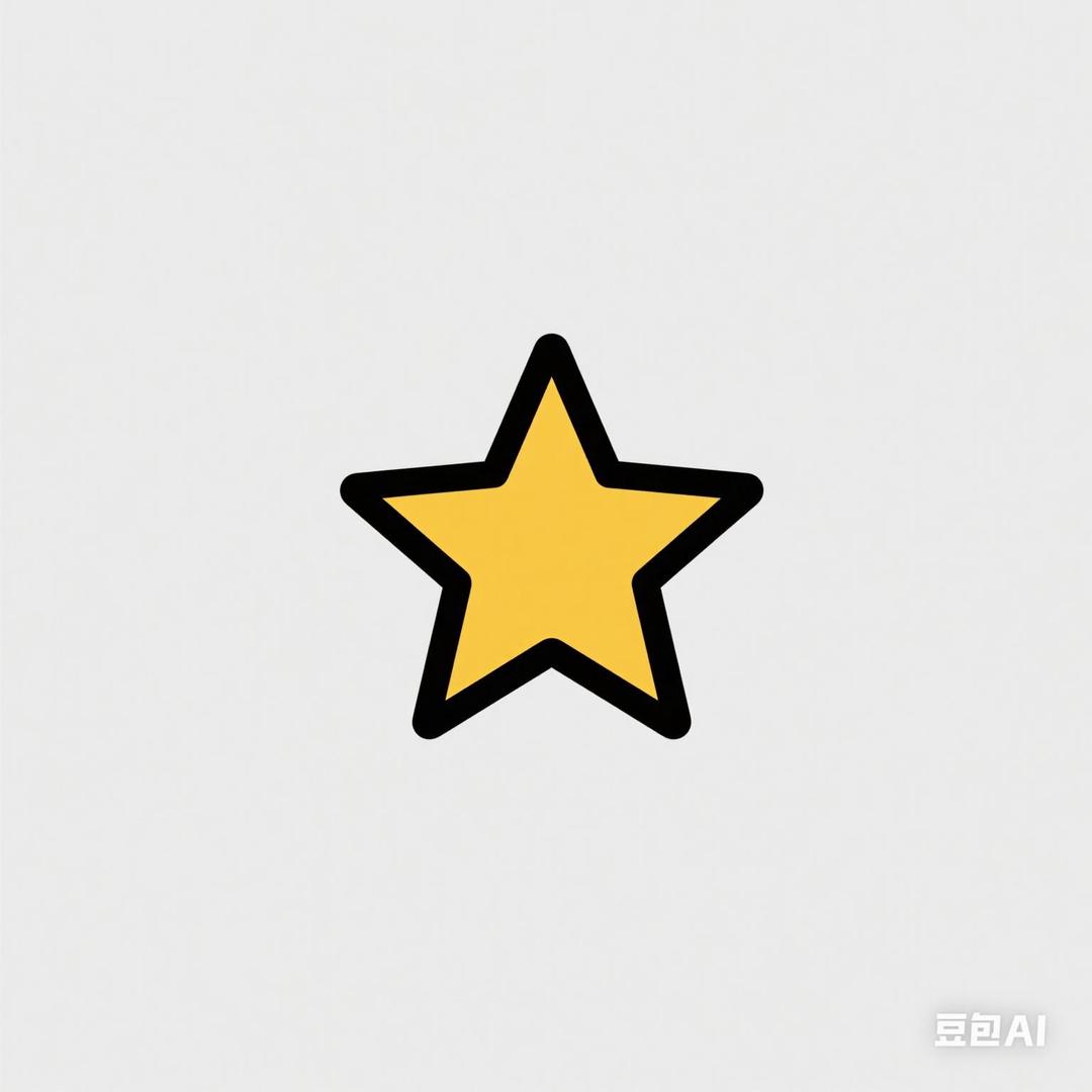 大玩家🌟星星