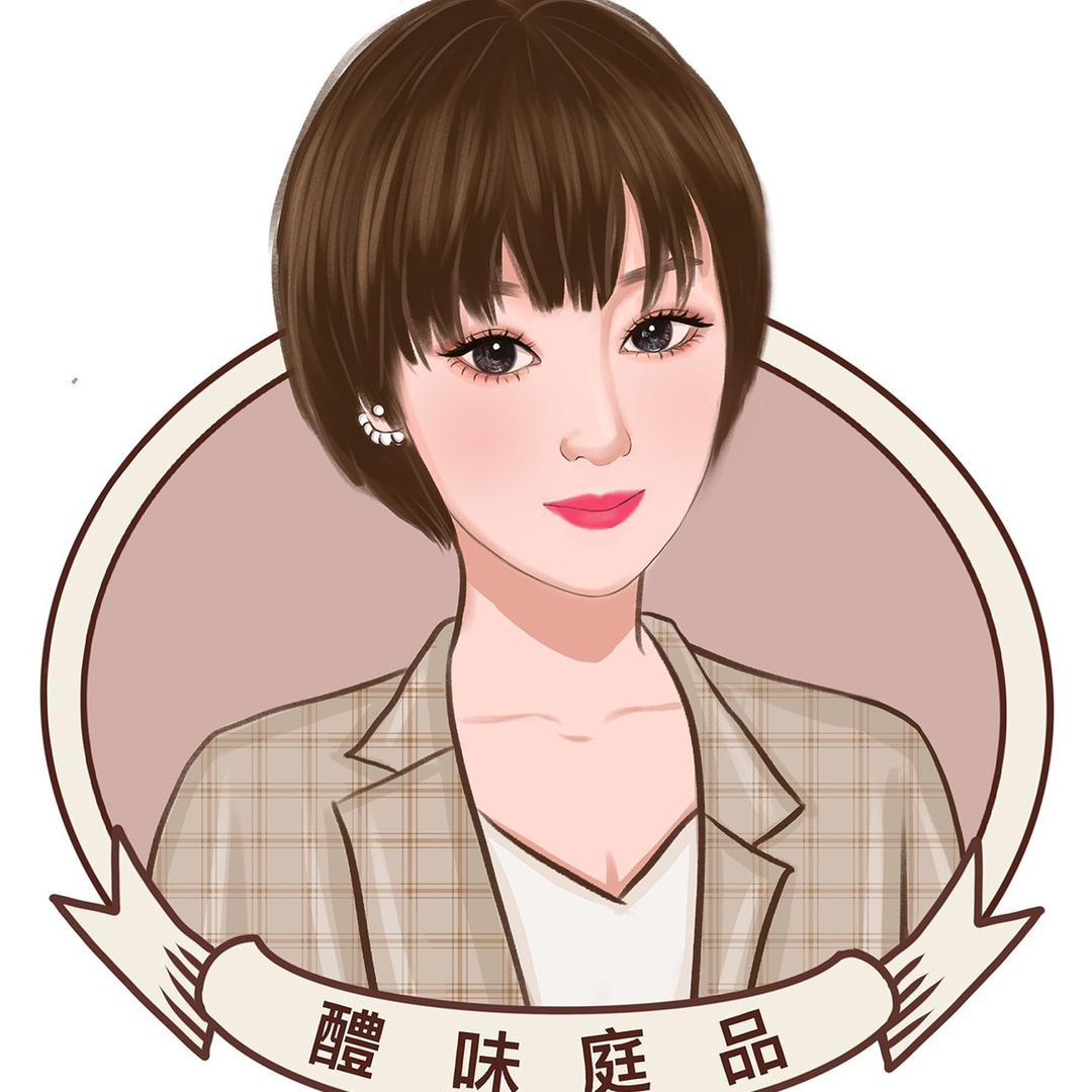 庭庭（湖南特产总汇）
