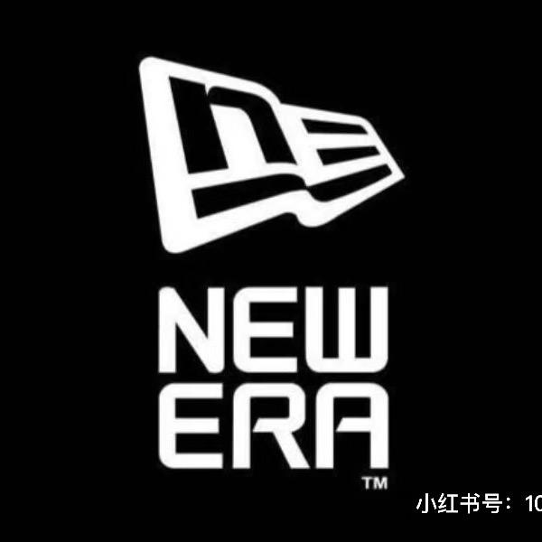连云港苏宁纽亦华