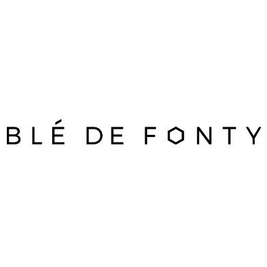 Ble de Fonty枫缇官方旗舰店