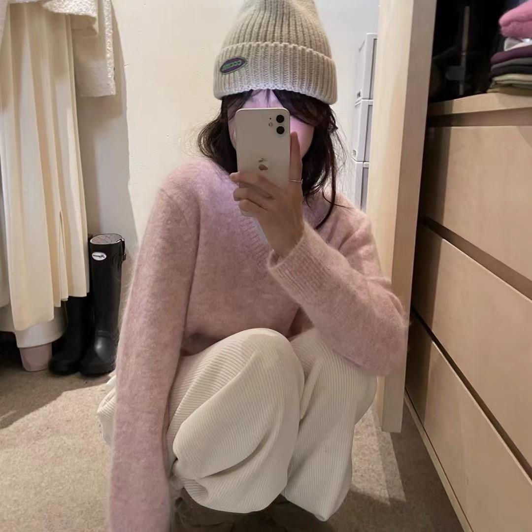 小芋芋头